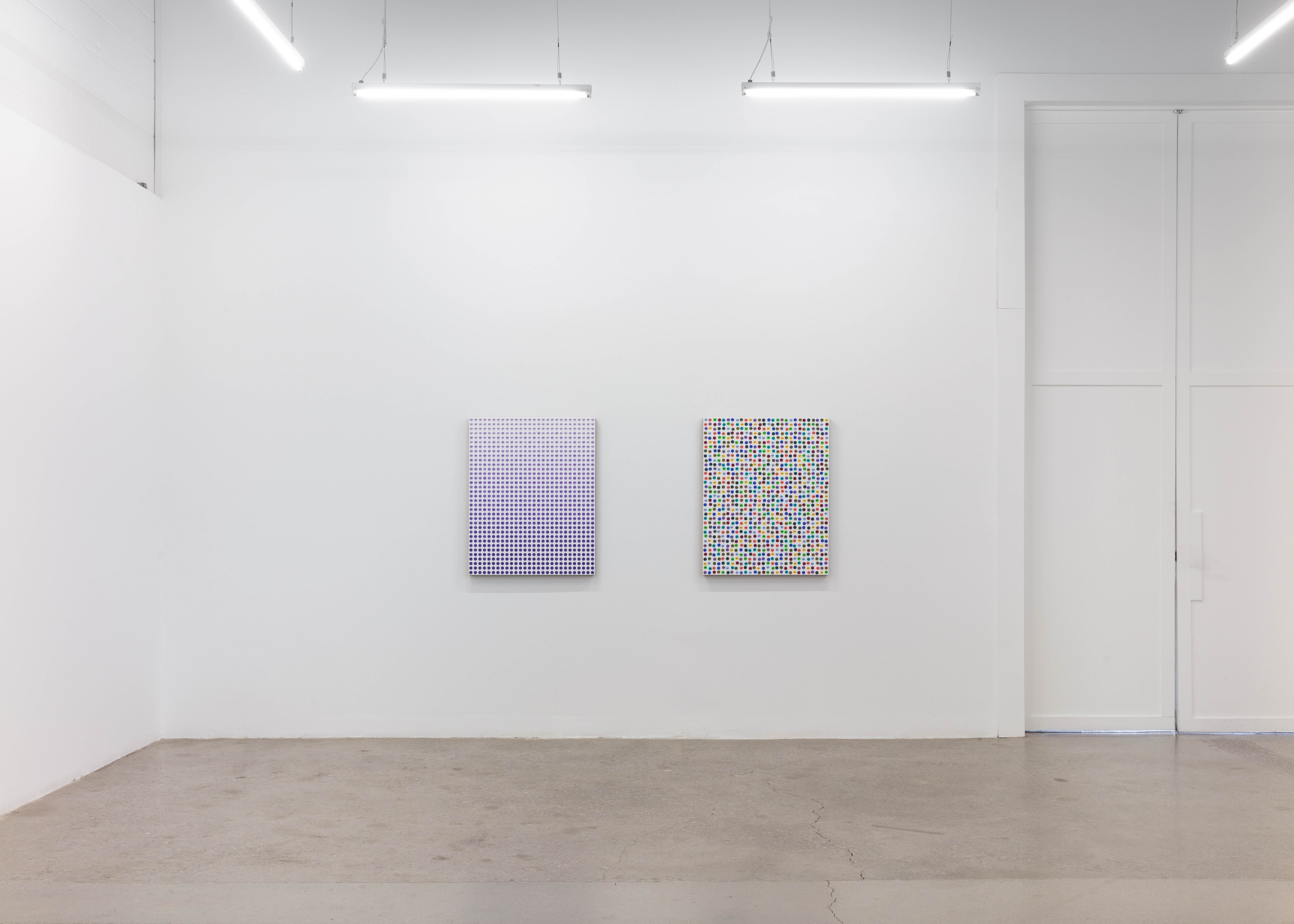 Currently In Stock | Exhibitions | Sean Weisgerber