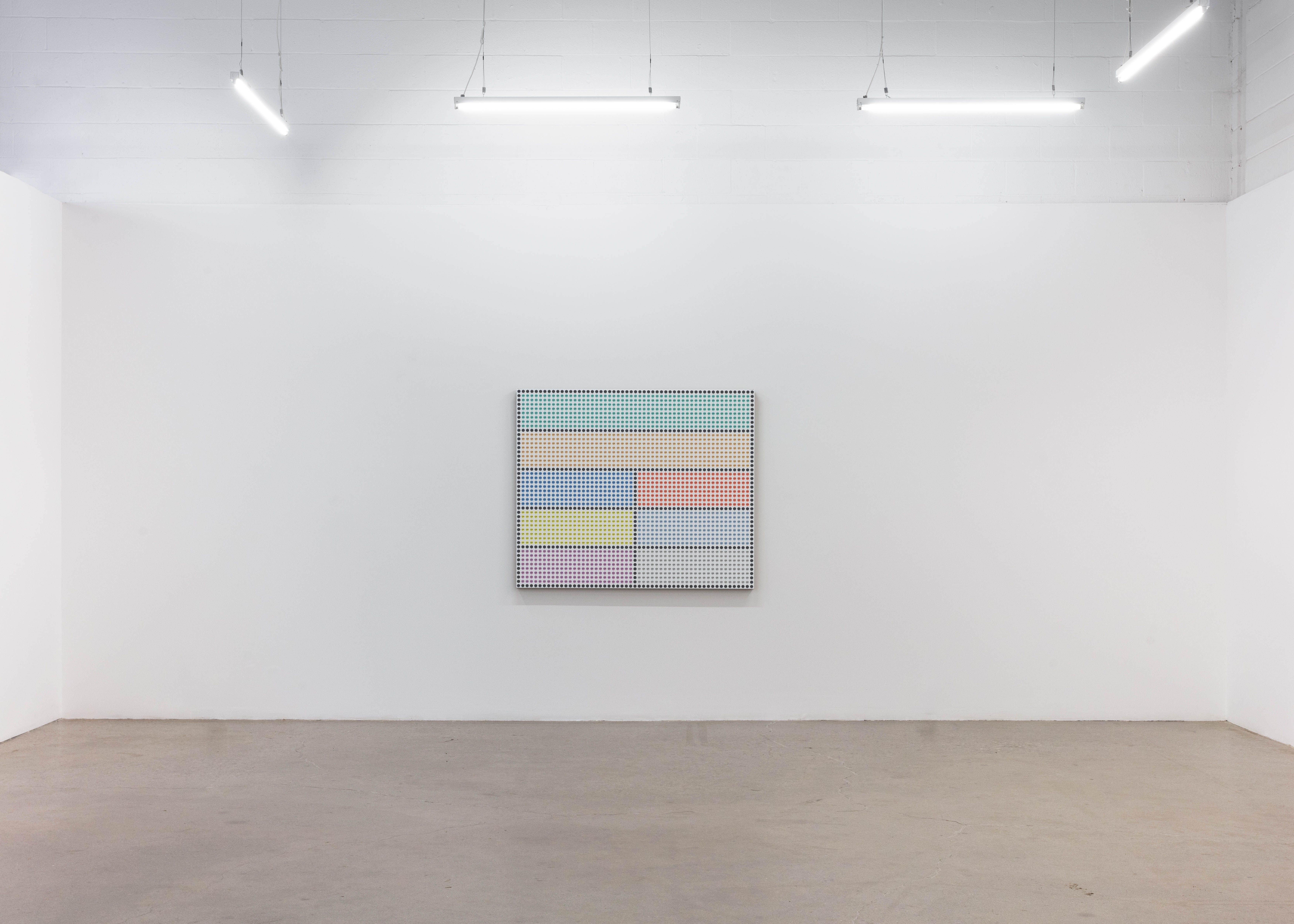 Currently In Stock | Exhibitions | Sean Weisgerber