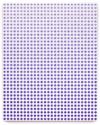 Price Per Square Inch series | Sean Weisgerber