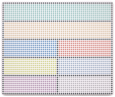 Price Per Square Inch series | Sean Weisgerber